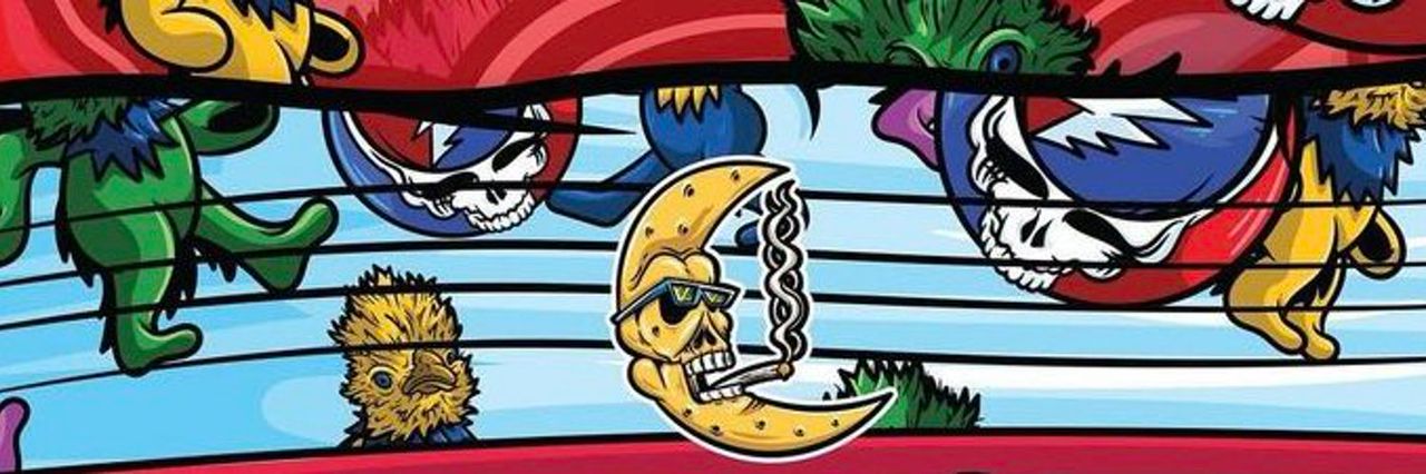 WhatsApp Image 2025-07-26 at 06.17.35 24K Silky