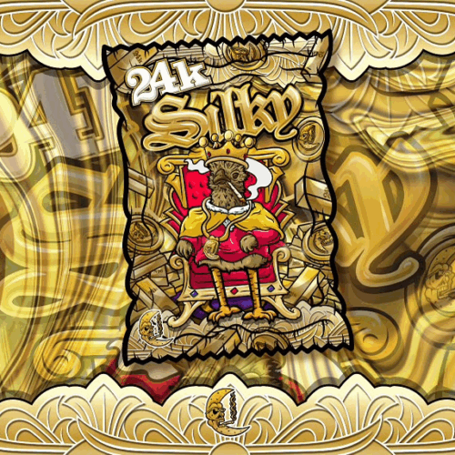 24ksilky.gelato 24ksilky.gelato