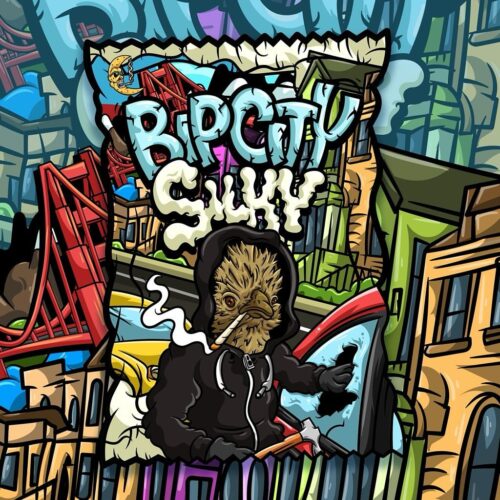 bipcity.silky bipcity.silky