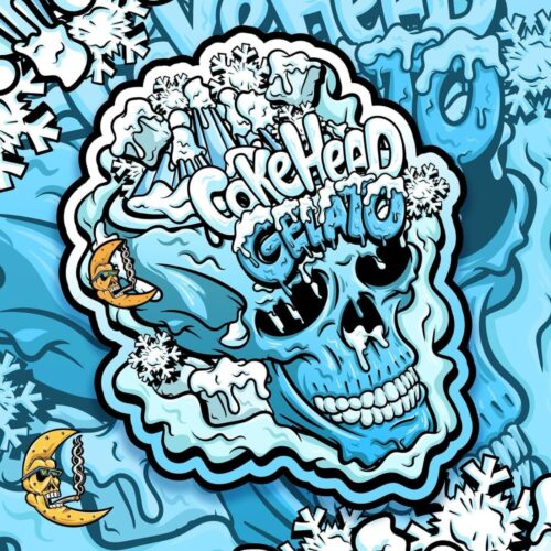 coke.head.silky coke.head.silky