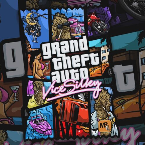 grandtheft.auto.vice.silky grandtheft.auto.vice.silky