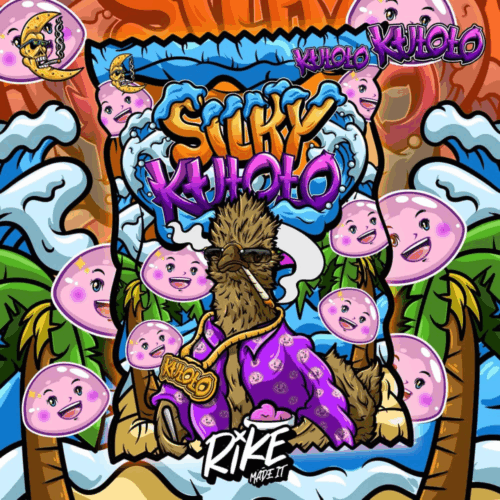 kulolo.strain kulolo.strain