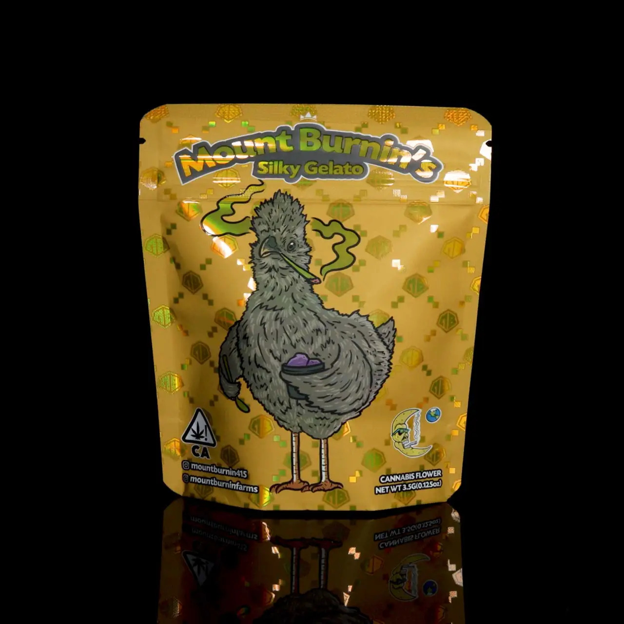 mountburninsilky.gelato