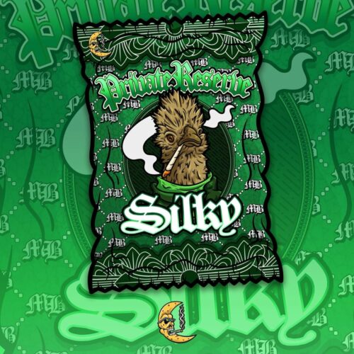 private.reserve.silky private.reserve.silky