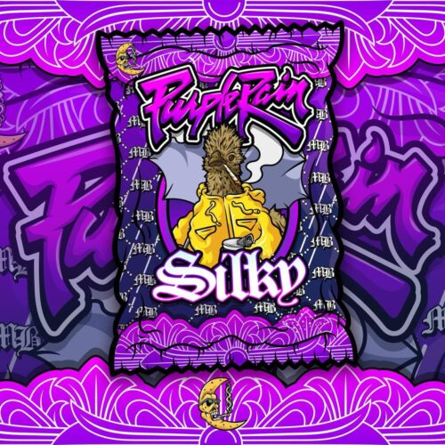 purplerain.silky purplerain.silky