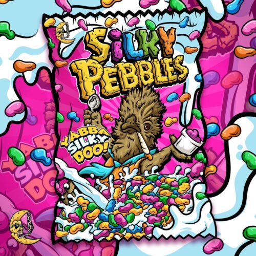 silky.pebbles silky.pebbles