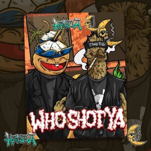 who.shotya.haupia x silky.strain