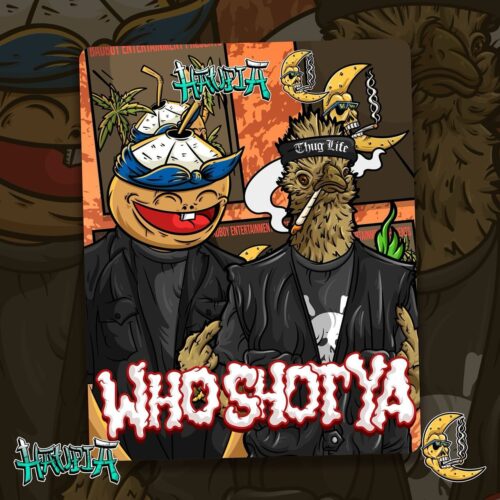 who.shotya.haupia x silky.strain who.shotya.haupia x silky.strain